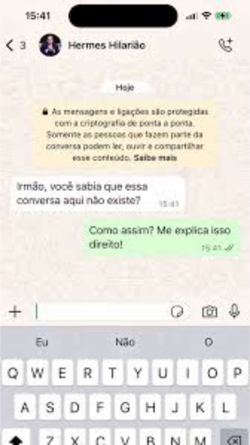 Design sem nome